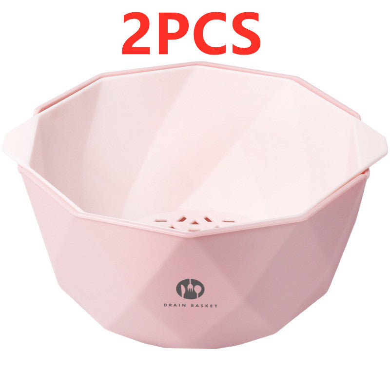 2cc5a4a1cd90b535cfb0dabfd8d2850a