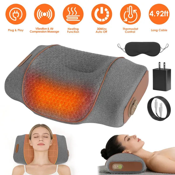 2717f82a2cde4fee1586c5e871c87854